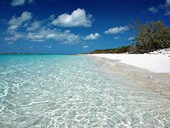 Image result for Private Day Trip Bahamas
