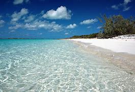Image result for Joan Costairs Bahamas