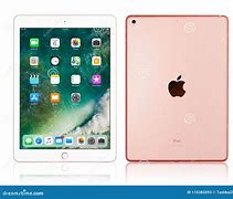 Image result for Rose Gold iPad Screen