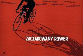 Image result for co_to_za_zaczarowany_rower