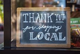 Image result for Open Small Business Saturday