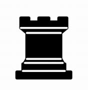 Image result for Rook Chess