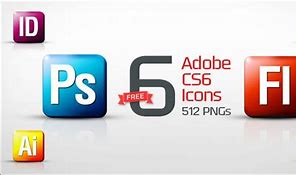 Image result for Adobe Wallpaper