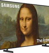 Image result for LCD Smart TV 43