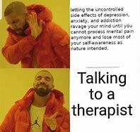 Image result for Therapy Memes
