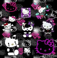Image result for NEFT Hello Kitty iPhone Case
