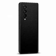 Image result for Samsung Galaxy Fold 4 Skins