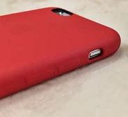 Image result for iPhone Leather ASE