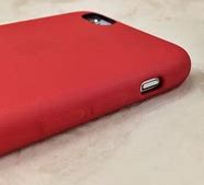 Image result for iPhone Leather Covers