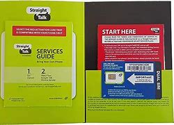 Image result for Straight Talk Card Plans