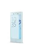 Image result for Sony Xperia X Compact Where to Find the Bin