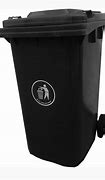 Image result for Garbage Bin Product