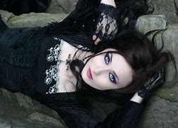 Image result for Wide Gothic Wallpaper