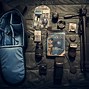 Image result for My Sony Camera Bag