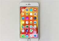 Image result for iPhone Email Screen iPhone 6 Plus