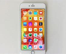 Image result for iPhone 6 Plus vs S6 Silver