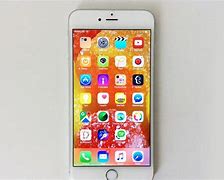 Image result for iPhone 6 Plus iMessage
