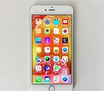 Image result for New iPhone 6 Plus