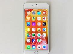 Image result for Mac iPhone 6