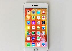 Image result for iPhone 6 Plus Dims