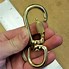 Image result for Carabiner with Hook