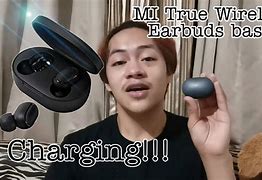 Image result for Wireless Self Charging Battery