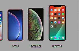 Image result for iPod 6 Design