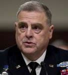 Image result for General Milley Meme