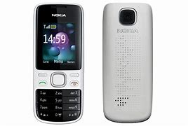 Image result for Nokia 2690 Low Speaker