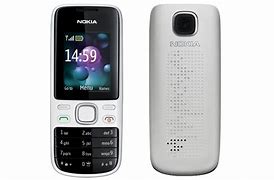 Image result for Nokia 2690 Sim Way