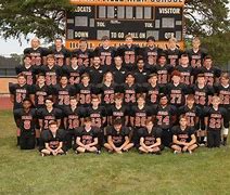 Image result for LHS Cowboys Football