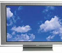 Image result for Sony LCD Digital Color TV