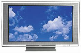 Image result for Brave Sony LCD Digital Color TV