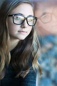 Image result for Reading Glasses for Teen Girls