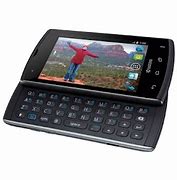 Image result for Kyocera AndroidOne S10