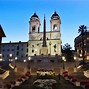 Image result for Italy Capital Rome