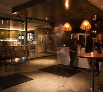 Image result for bar�metro