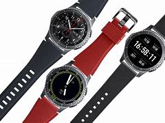 Image result for Samsung Galaxy S3 Watch