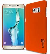 Image result for Samsung iPhone 6