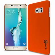 Image result for Samsung S6 Edge Plus