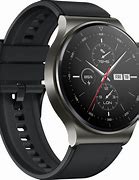 Image result for Huawei Watch GT 2 Sport