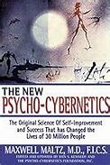 Image result for The New Psycho-Cybernetics