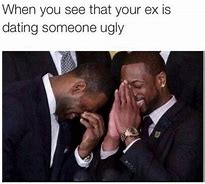 Image result for Funny Ex Relationship Memes