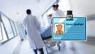 Image result for How to Go to the Hospital
