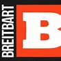 Image result for Breitbart PNG