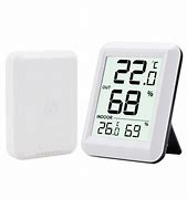 Image result for Wi-Fi Weather Station