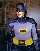 Image result for 14 Intrestin Facts 60s Batman TV Show