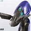 Image result for Halo Toy Weapons