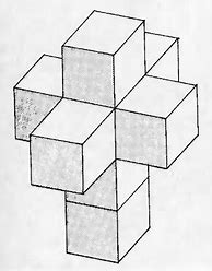 Image result for Multi dimensional Drawing