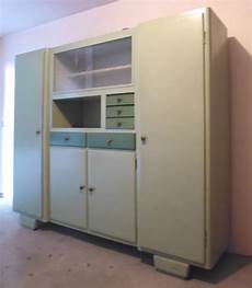 credenza anni 60 rimodern credenza da cucina vintage anni 50 60 credenza anni 60 rimodern credenza da cucina vintage anni 50 60